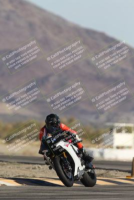 media/Nov-30-2025-TrackXperience (Sun) [[c0061d280f]]/2-Level 2/Session 2 (Turn 14)/